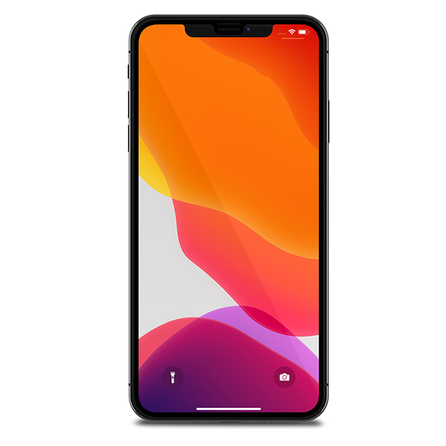 Comprar Cool Carcasa iPhone X / iPhone XS Silvestre - PowerPlanetOnline